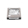 Dell HDE9E02DBA51 Hard Drive 300GB 15K SAS