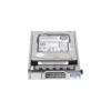 Dell HDEAA00DUA51-EQ EqualLogic 300GB 15K SAS Hard Drive