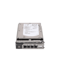 Dell HDEAE02DAA51 300GB 15K SAS Hard Drive