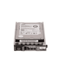 Dell HDEAG02DBA51 300GB 15K SAS Hard Drive