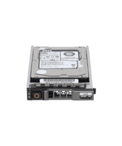 Dell HDEAG82DBB51 300GB 15K SAS Hard Drive