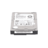 Dell HDEAH81DAB51 600GB 15K SAS Hard Drive