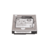 Dell HDEBF01DAA51 Hard Drive 1.2TB 10K SAS