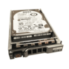 Dell HDEBJ20DAA51 Hard Drive 1.8TB 10K SAS