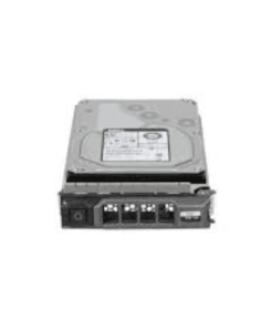 Dell HDEPF10DAA51 Hard Drive 6TB 7.2K 512e SAS