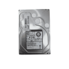 Dell HDEPF82DAB51 4TB Hard Drive 7.2K SAS