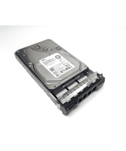 Dell HDEPK41DAB51 8TB 7.2K SAS Hard Drive