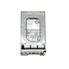 Dell HDEPR03DAA51 Hard Drive 2TB 7.2K SATA