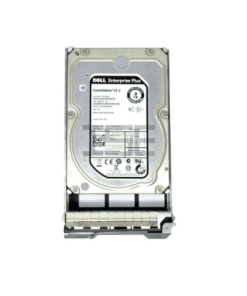 Dell HDEPR03DAA51 Hard Drive 2TB 7.2K SATA