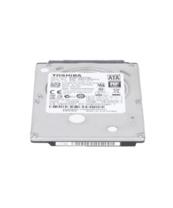 Dell HDKCC01D2A01 300GB 7.2K SATA Laptop Hard Drive