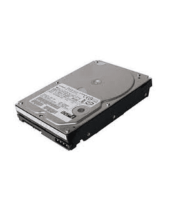 Dell HDS721025CLA382 250GB 7.2K SATA Hard Drive