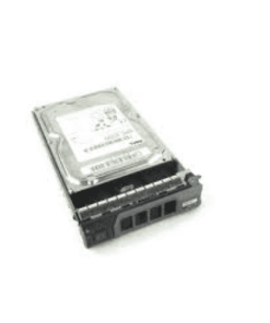 Dell HE103SJ Hard Drive 1TB 7.2K SATA