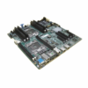 Dell HFG24 V2 System Board for PowerEdge R430 & R530