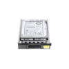 Dell HFJ8D-CL Compellent Hard Drive 1.2TB 10K SAS