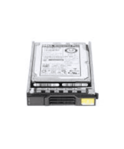 Dell HFJ8D-CL Compellent Hard Drive 1.2TB 10K SAS