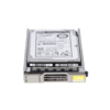 Dell HFJ8D-EQ EqualLogic Hard Drive 1.2TB 10K SAS