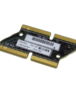 Dell HH4P1 Interposer Card