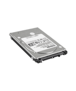 Dell HJRNY 500GB 7.2K 2.5 SATA Hard Disk Drive