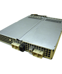 Dell HN240 PowerVault MD1000 SASSATA EMM Controller Module