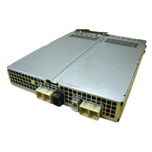 Dell HN240 PowerVault MD1000 SASSATA EMM Controller Module