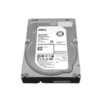 Dell HRYM5 250GB Hard Disk Drive SATA