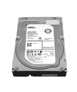 Dell HRYM5 250GB Hard Disk Drive SATA