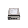 Dell HT954 Hard Drive 300GB 10K LFF SAS