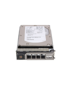 Dell HT954 Hard Drive 300GB 10K LFF SAS