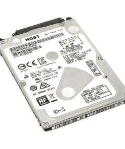 Dell HTS725050A7E630 500GB 7.2K SATA Hard Drive