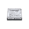 Dell HUC101812CSS300 Hard Drive 1.2TB 10K SAS