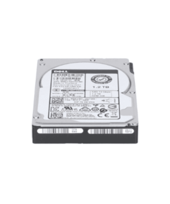 Dell HUC101812CSS300 Hard Drive 1.2TB 10K SAS