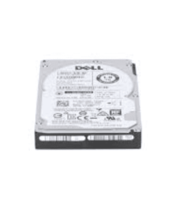 Dell HUC101818CS4204 1.8TB Hard Drive 10K SAS