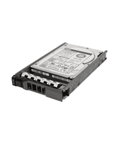 Dell HUC101830CSS200 Hard Drive 300GB 10K SAS