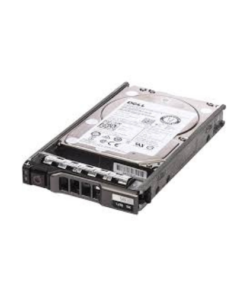 Dell HUC101830CSS204 Hard Drive 300GB 12G 2.5-inch SAS