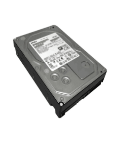 Dell HUC106060CSS600 Hard Drive 600GB 10K 64MB Buffer SAS