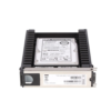 Dell HUC109090CSS600-EQ EqualLogic Hard Drive