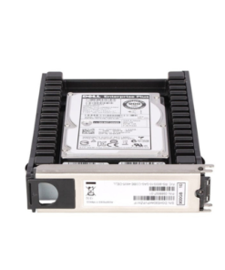 Dell HUC109090CSS600-EQ EqualLogic Hard Drive