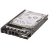 Dell HUC1090CSS600 900GB 10K 6GBPS 2.5-inch SAS HDD