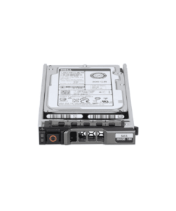 Dell HUC156030CSS204 Hard Drive 300GB 15K SE SAS