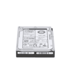 Dell HUC156060CSS204 600GB 15K 12G 2.5-inch SAS HDD