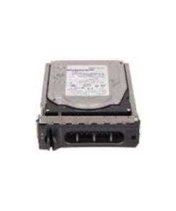 Dell HUS151414VLS300 Hard Drive 146GB 15K SAS