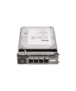 Dell HUS154530VLS300 Hard Drive 300GB 15K LFF SAS