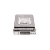 Dell HUS723020ALS640-EQ EqualLogic Hard Drive 2TB 7.2K SAS