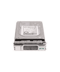 Dell HUS723020ALS640-EQ EqualLogic Hard Drive 2TB 7.2K SAS