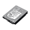 Dell HUS724040ALS640 Hard Drive 4TB 7.2K SAS