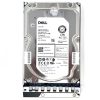 Dell HUS726040ALS214 Hard Drive 4TB 7.2K SAS