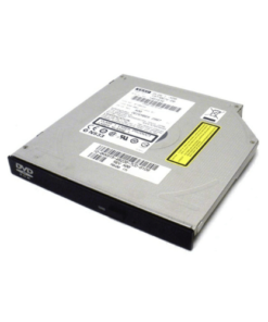 Dell HX915 8x Slimline IDE Internal DVD-ROM Drive