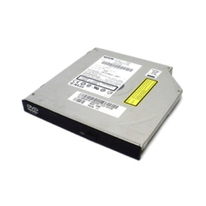 Dell HX915 8x Slimline IDE Internal DVD-ROM Drive