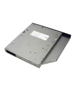 Dell HX915 8x Slimline IDE Internal DVD-ROM Drive