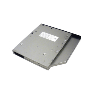 Dell HX915 8x Slimline IDE Internal DVD-ROM Drive